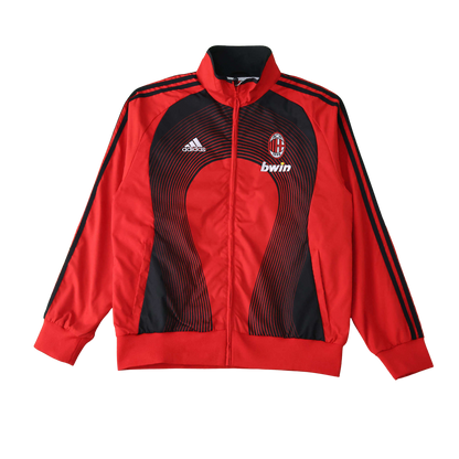 AC Milan 2006/2007 Jacket
