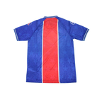 PSG 94/95