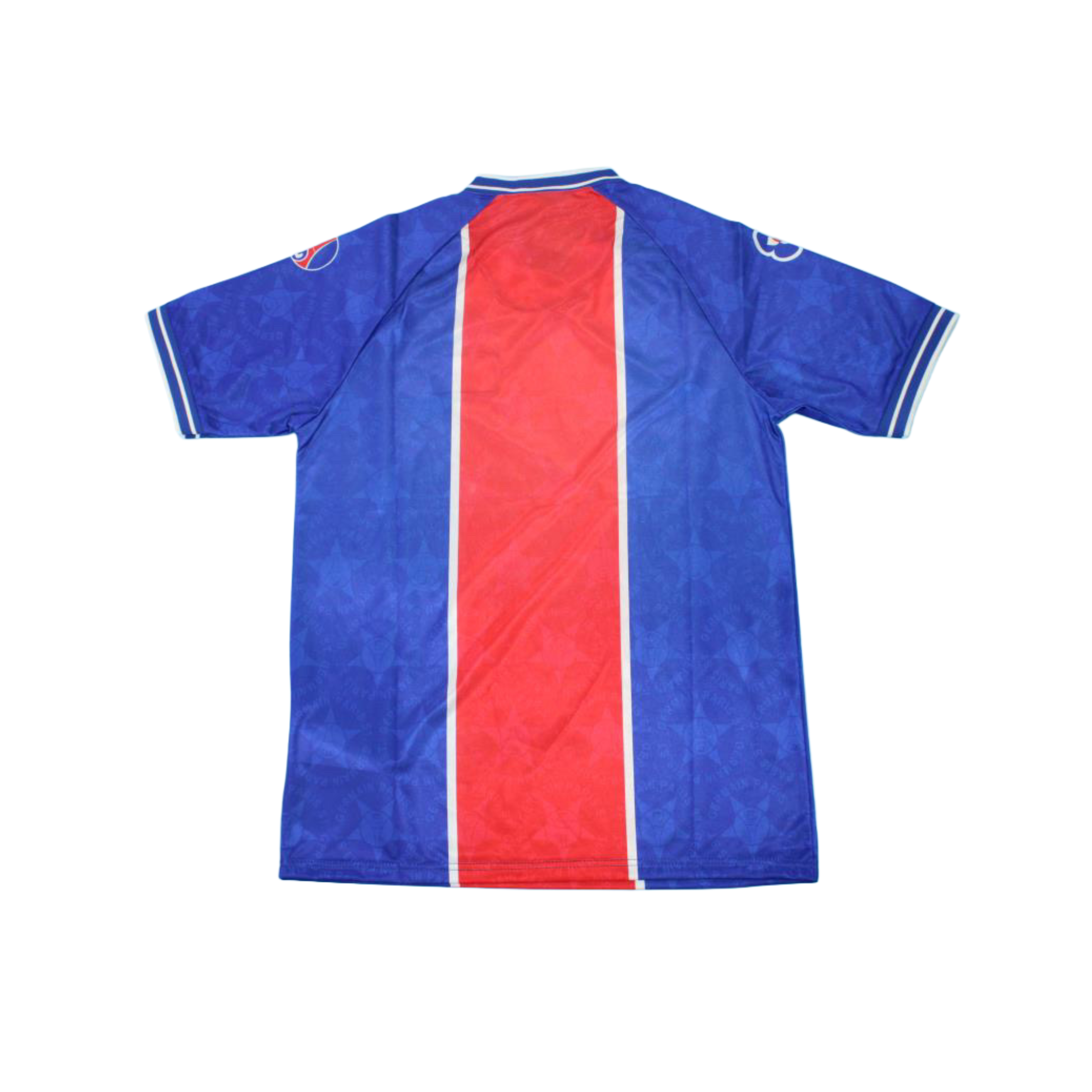 PSG 94/95