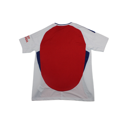 Arsenal 24/25 Shirt