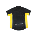Dortmund 98/00