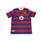 Newcastle 95/96