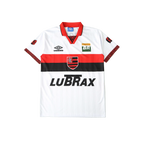Flamengo 95/96