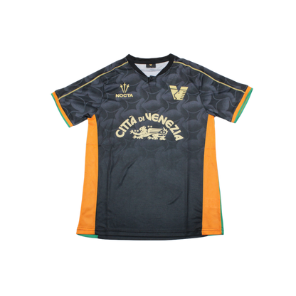 Venice 24/25 Shirt