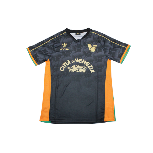 Venice 24/25 Shirt