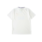 Real Madrid 96/97