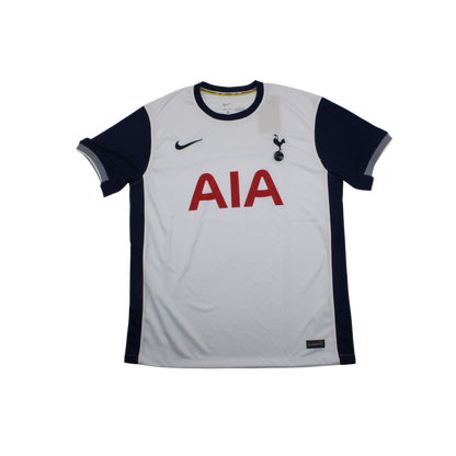 Tottenham 24/25 Shirt