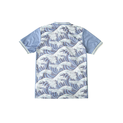 Japan Special Edition