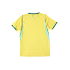 Brasil 2026/2027 Player Version