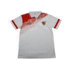 Sevilla 93/94
