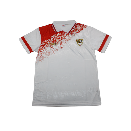 Seville 93/94