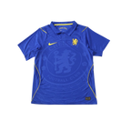 Chelsea 26/27 Home Player Version