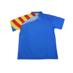 Valencia 95/96