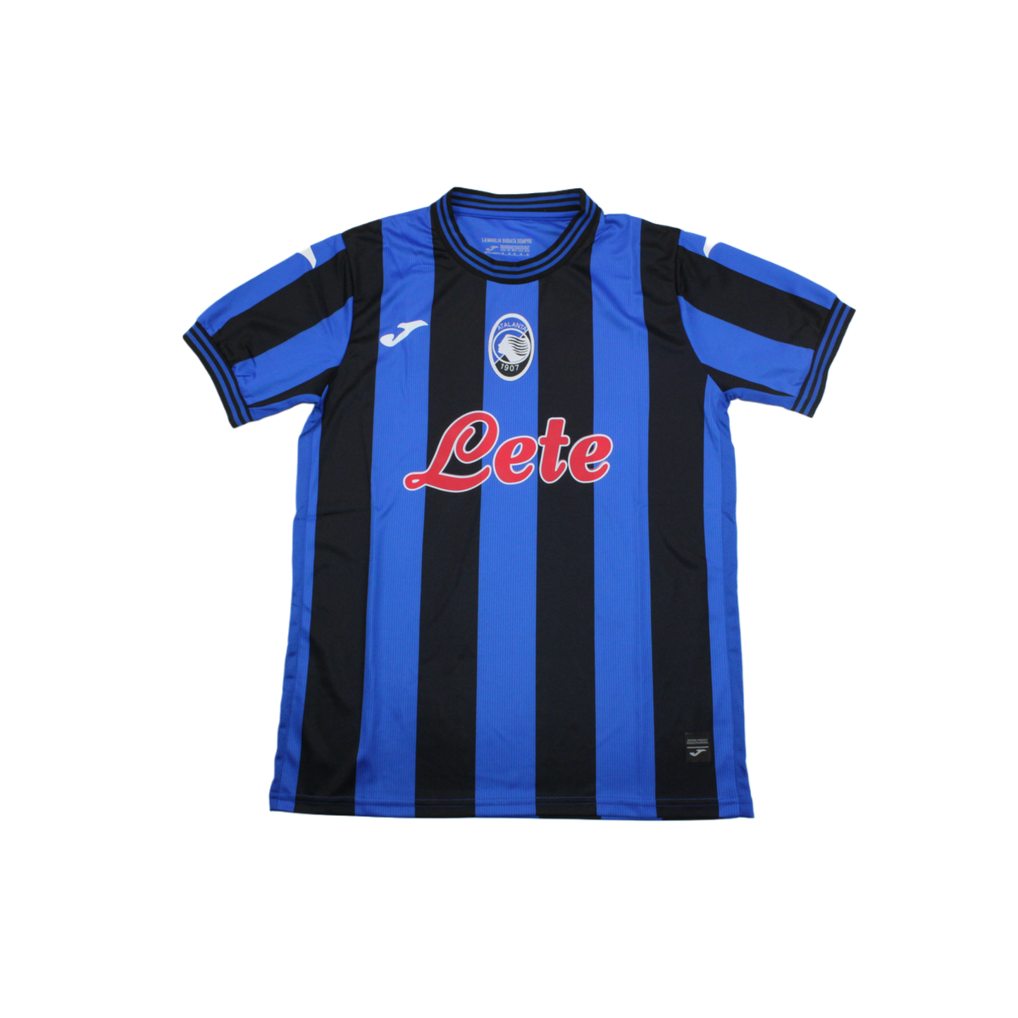 Atalanta 24/25 Shirt