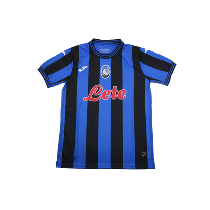 Atalanta 24/25 Shirt