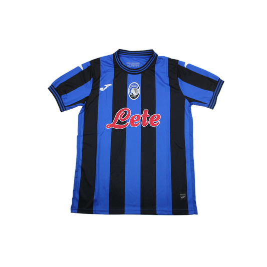 Atalanta 24/25 Shirt