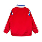 Chaqueta Bayern Munich 2014/2015