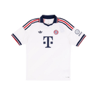 Bayern Munich 26/27 Away Fan Version