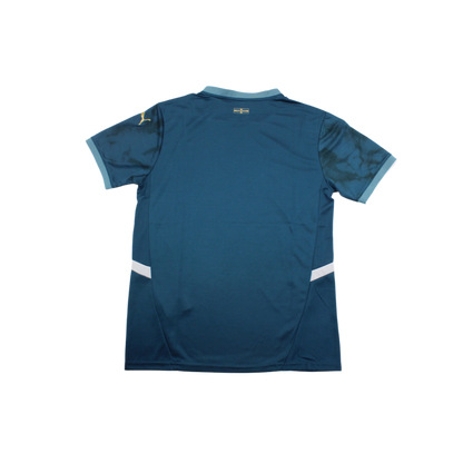 Olympique Marseille 24/25 Shirt