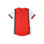 Arsenal 98/99