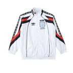Chaqueta Inglaterra 1997/1998