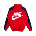 Arsenal 1996/1997 Jacket
