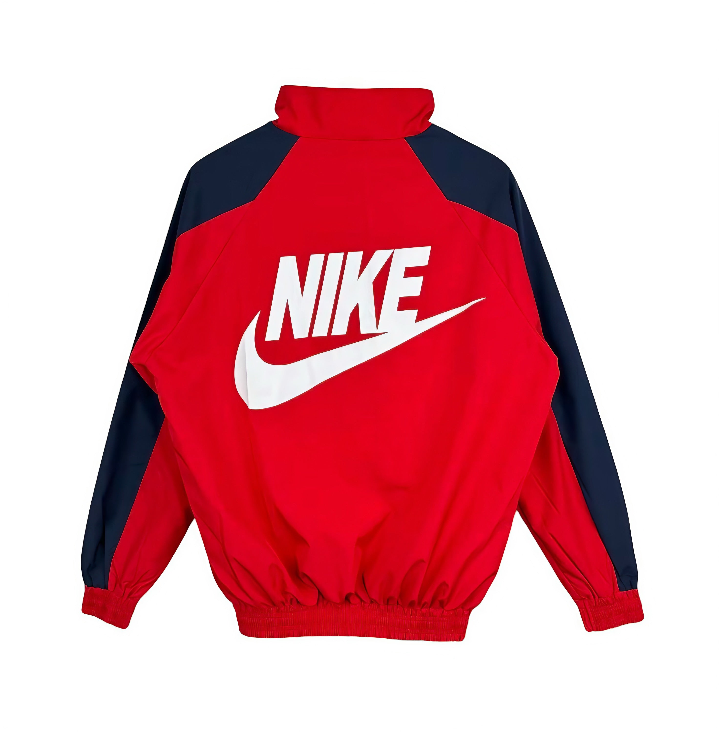 Arsenal 1996/1997 Jacket