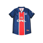 PSG 98/99