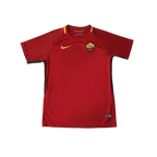 Roma 17/18