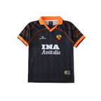 Roma 99/00