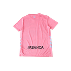 Camiseta Celta 25/26
