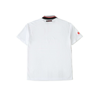 Manchester United 96/98