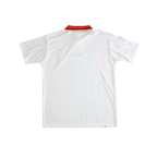 España 94/95
