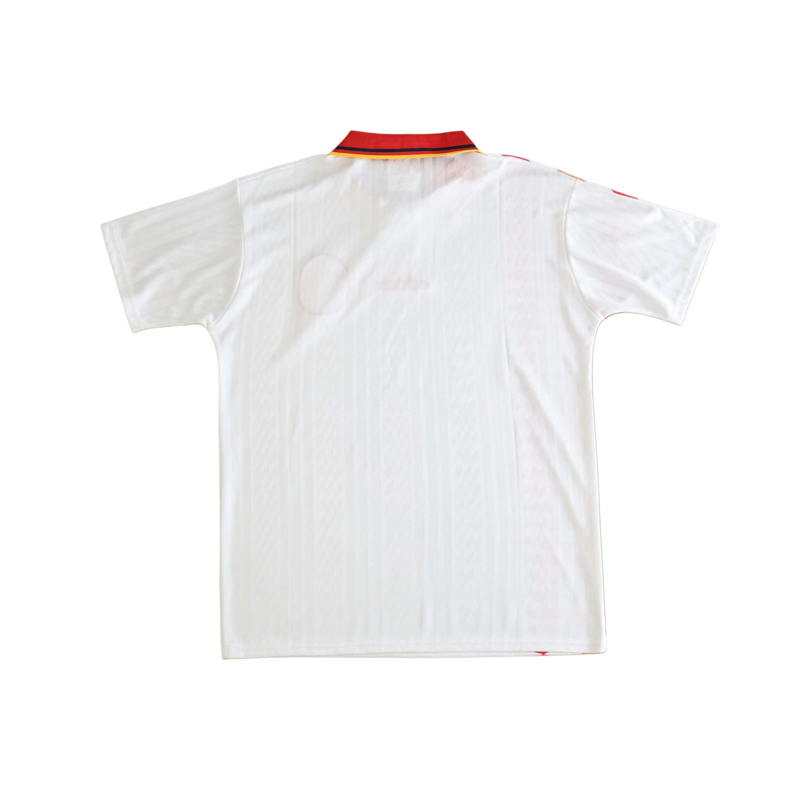 España 94/95