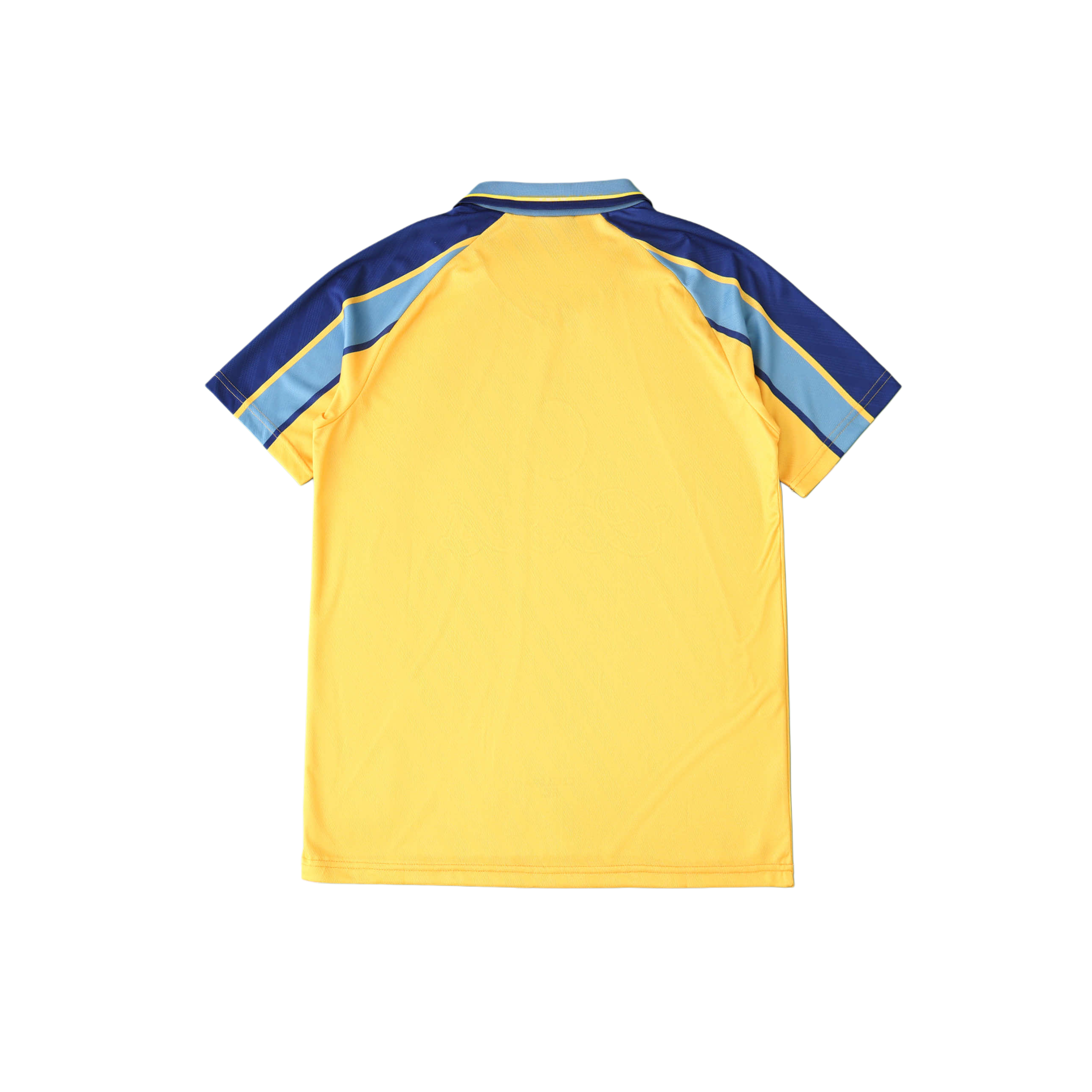 Chelsea 97/98