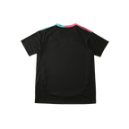 Inter Miami Special Edition