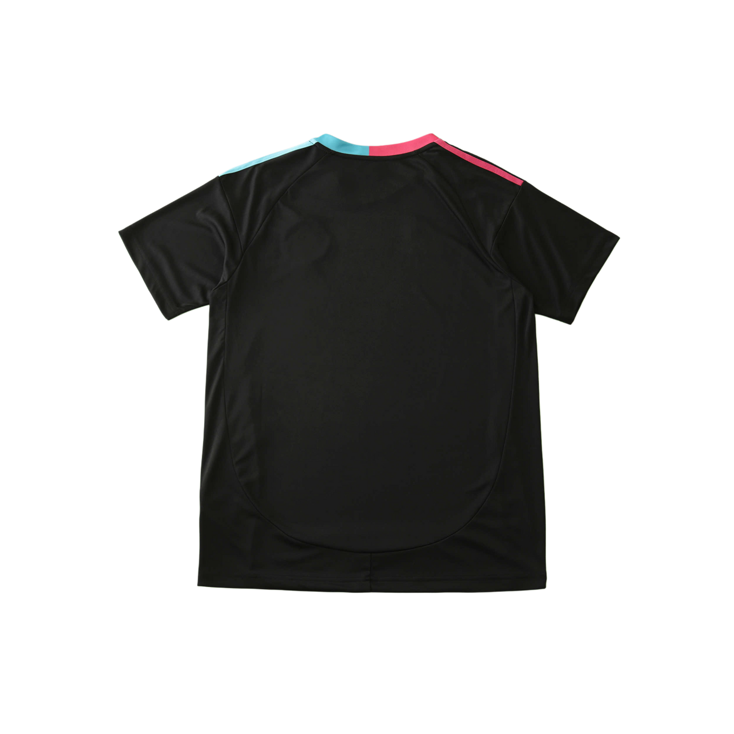 Inter Miami Special Edition