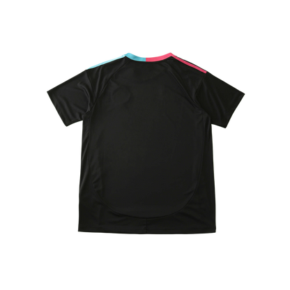 Inter Miami Special Edition