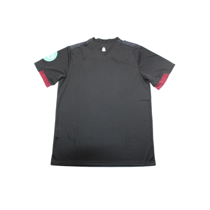 West Ham 24/25 Shirt