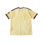 Arsenal 26/27 Away Fan Version