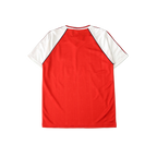 Arsenal 88/90