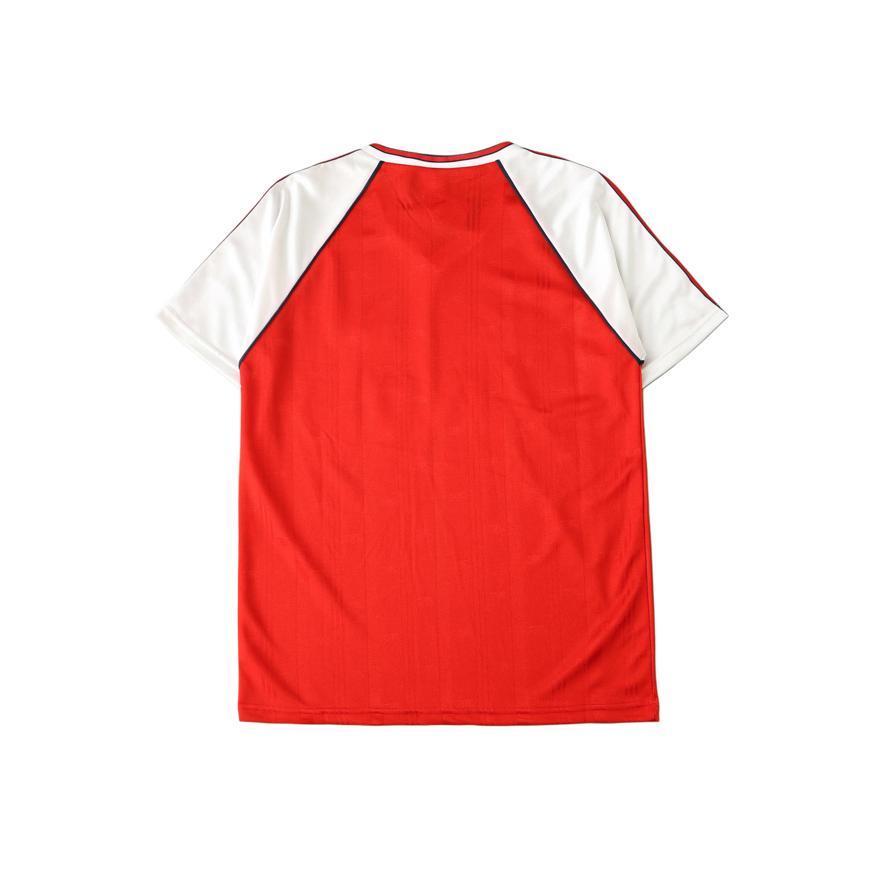 Arsenal 88/90