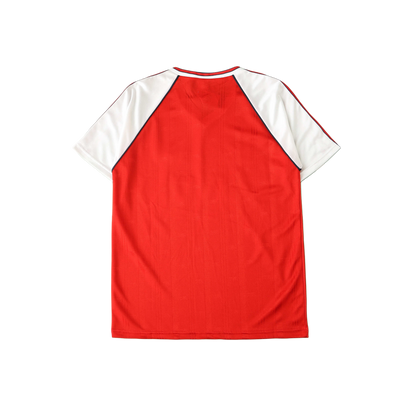 Arsenal 88/90