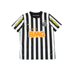 Santos 12/13