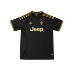 Juventus 15/16