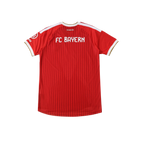 Bayern Munich 26/27 Player Version