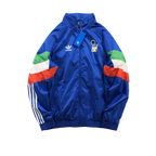 Chaqueta Retro Italia