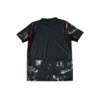 Canada 2026/2027 Player Version