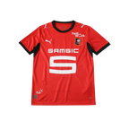 Stade Rennais 26/27 Fan Version