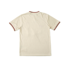 Liverpool 96/97